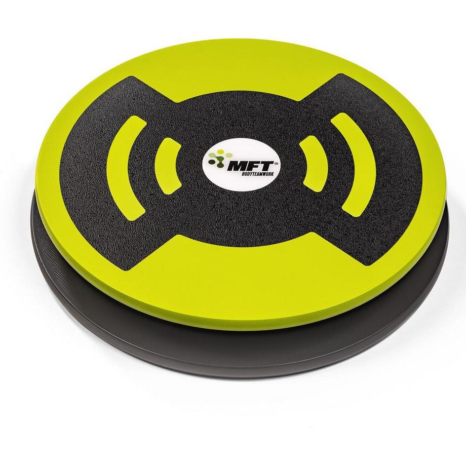 MFT  Balance Board Challenge Disc Classic 