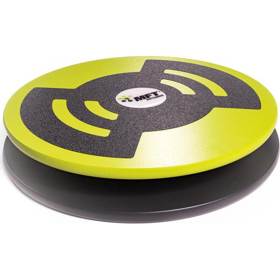 MFT  Balance Board Challenge Disc Classic 