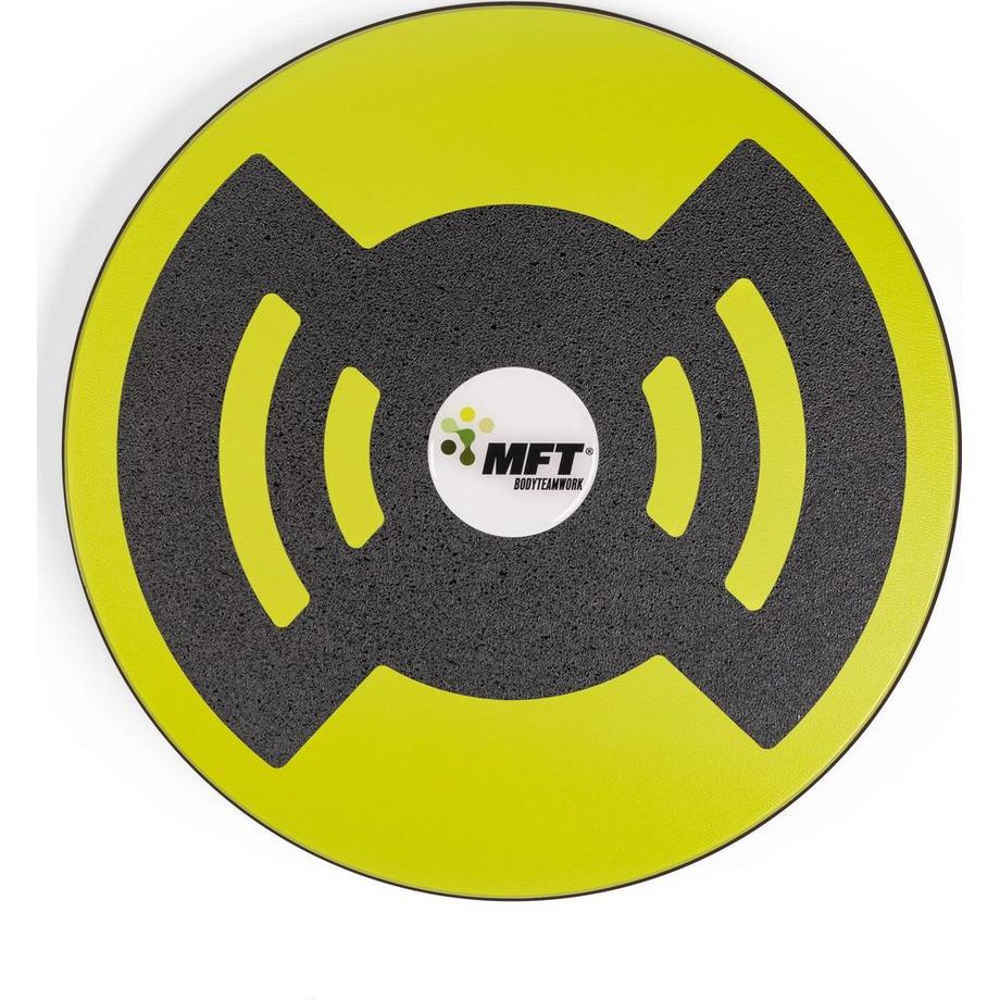 Balance Board Challenge Disc Classic