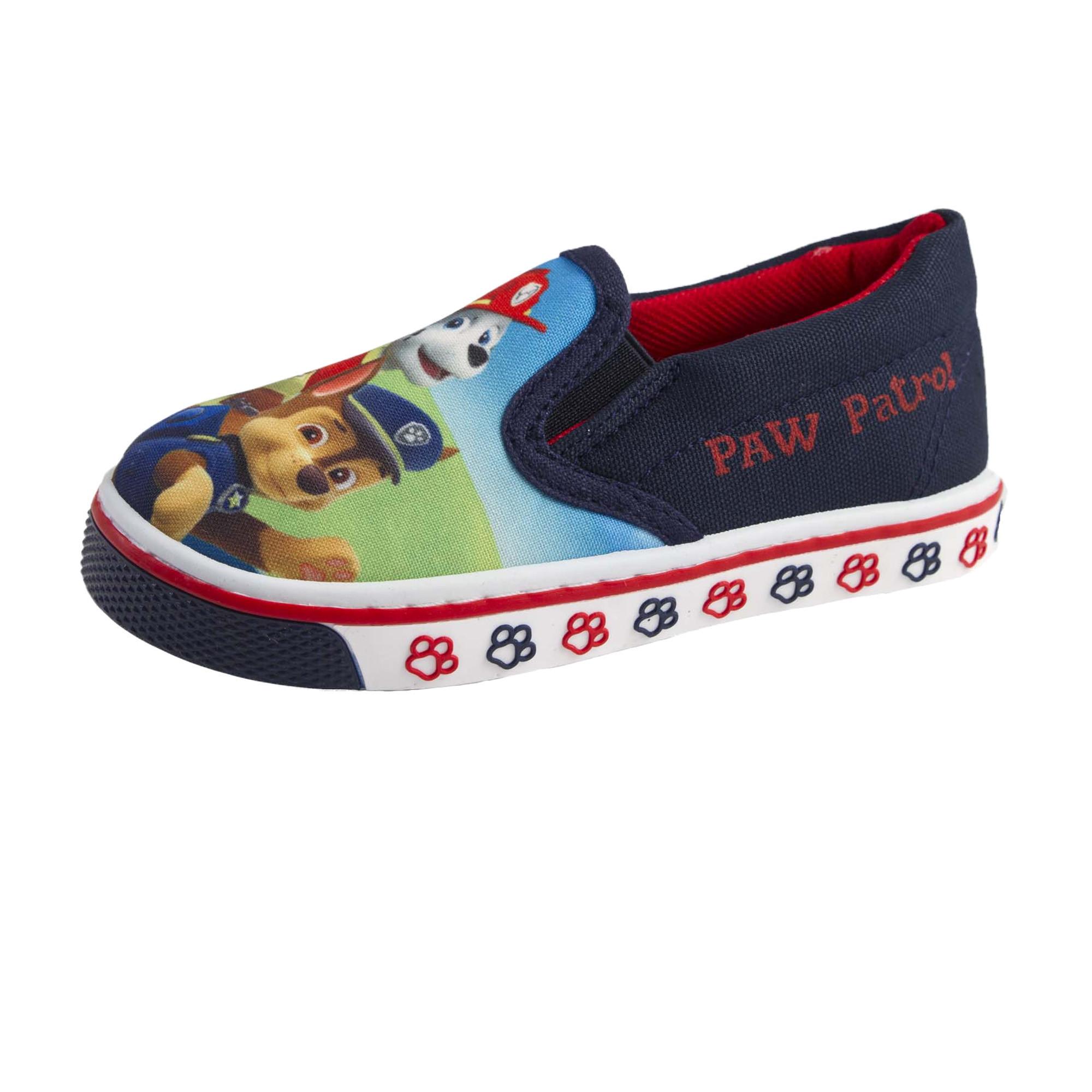 PAW PATROL  Baskets 