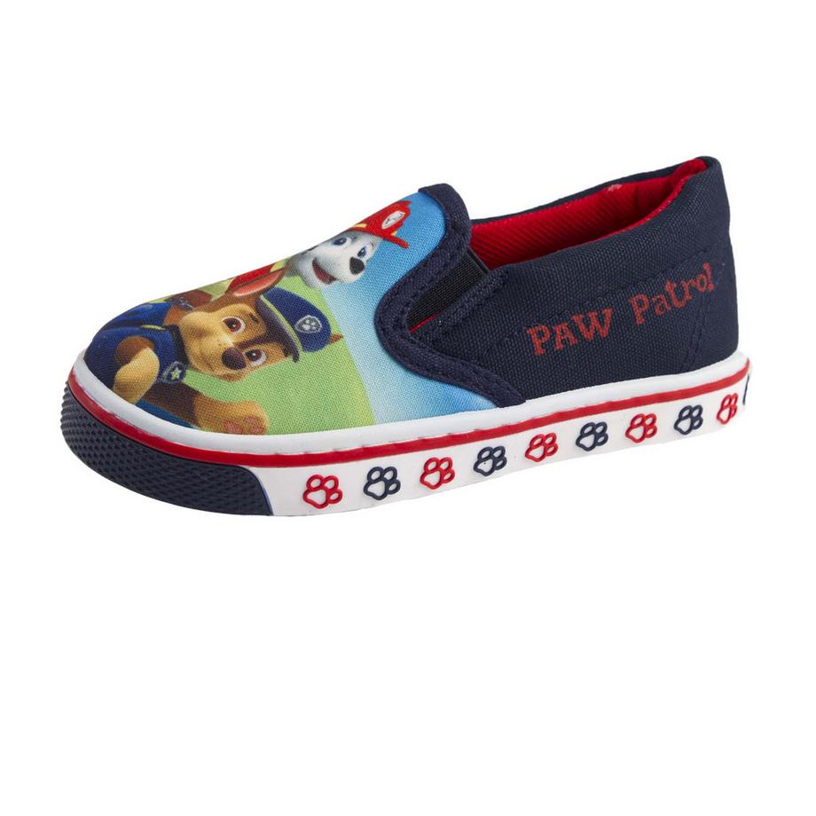 PAW PATROL  Sneaker 