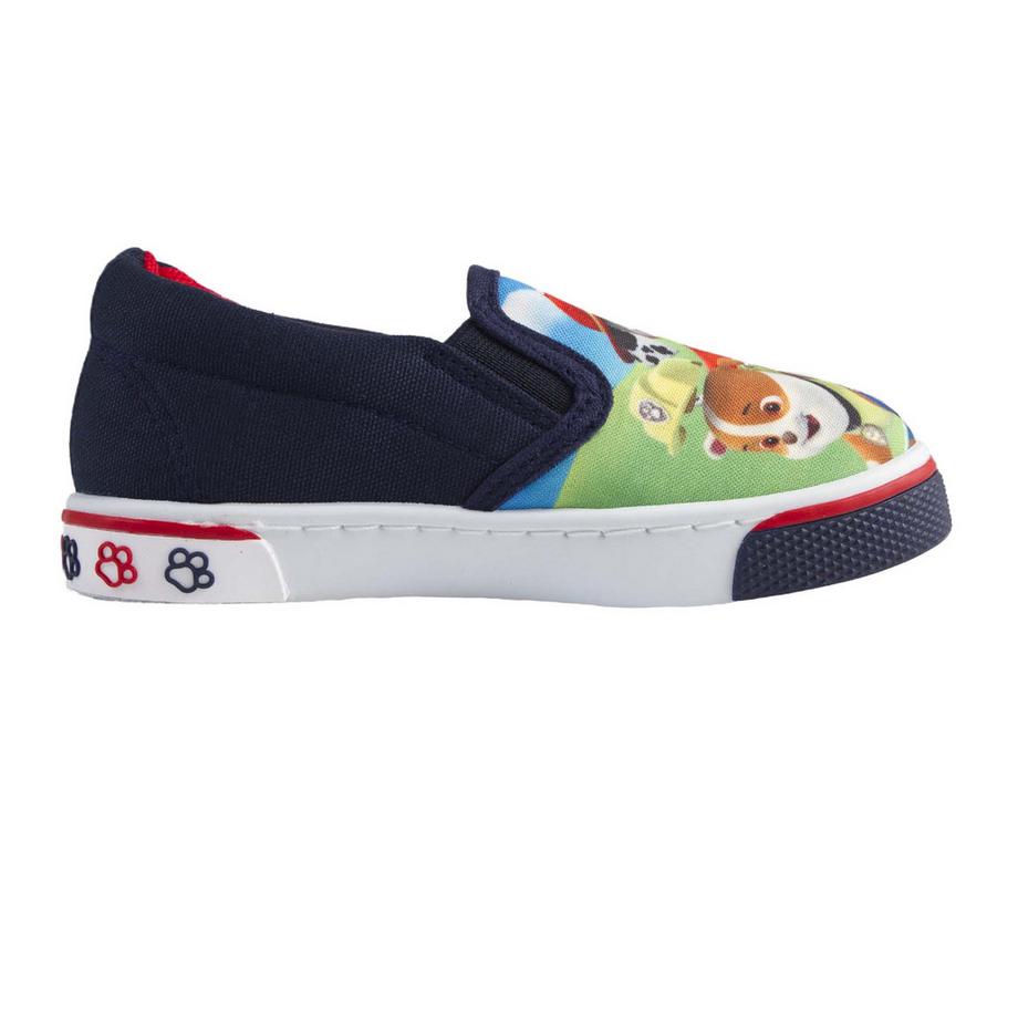 PAW PATROL  Sneaker 