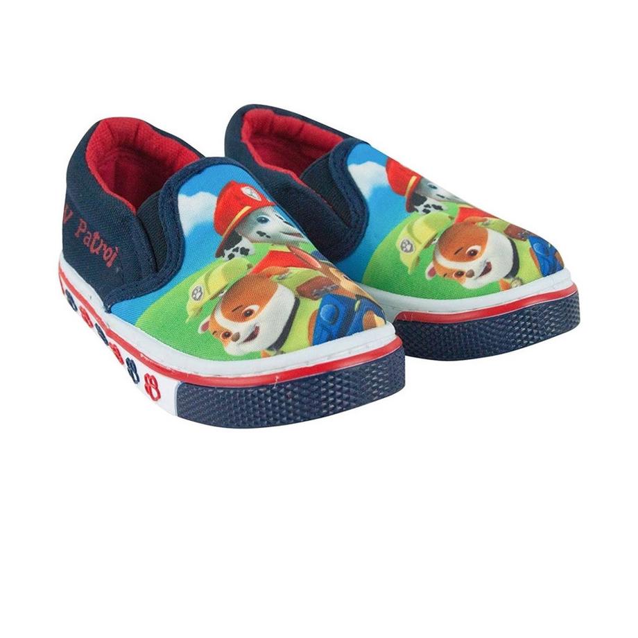 PAW PATROL  Sneaker 