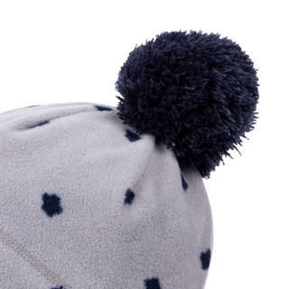 Trespass  Bonnet ZUME Enfant 