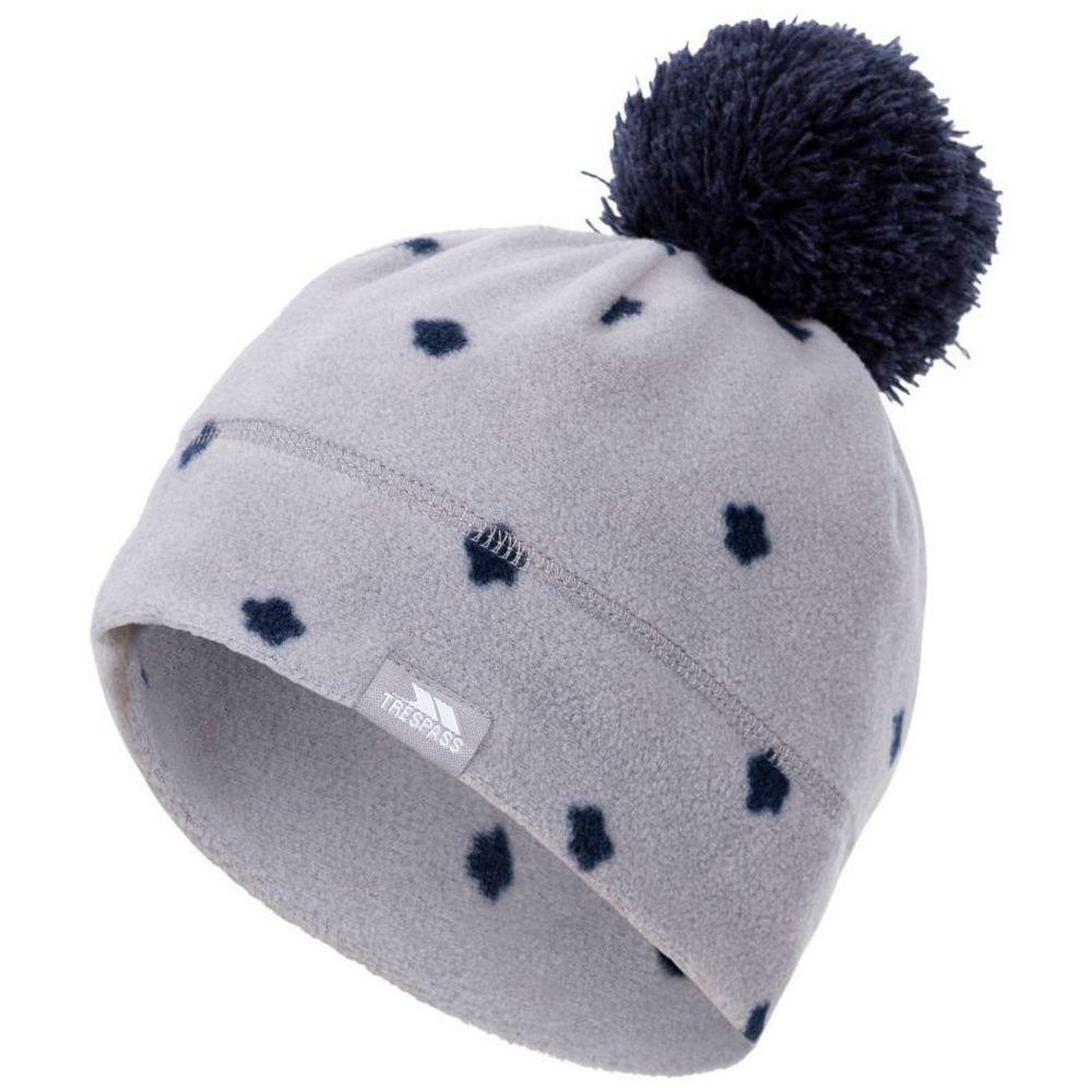 Trespass  Bonnet ZUME Enfant 