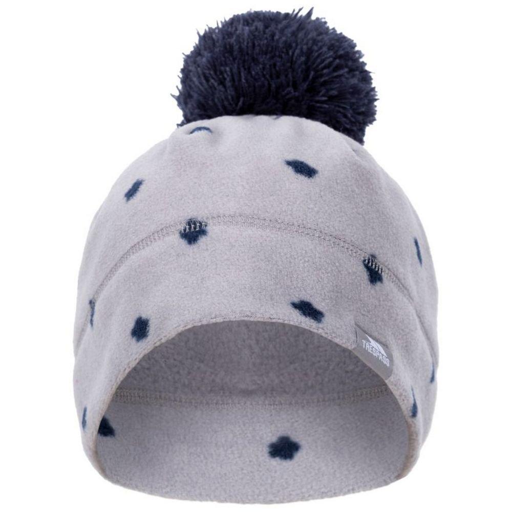 Trespass  Bonnet ZUME Enfant 