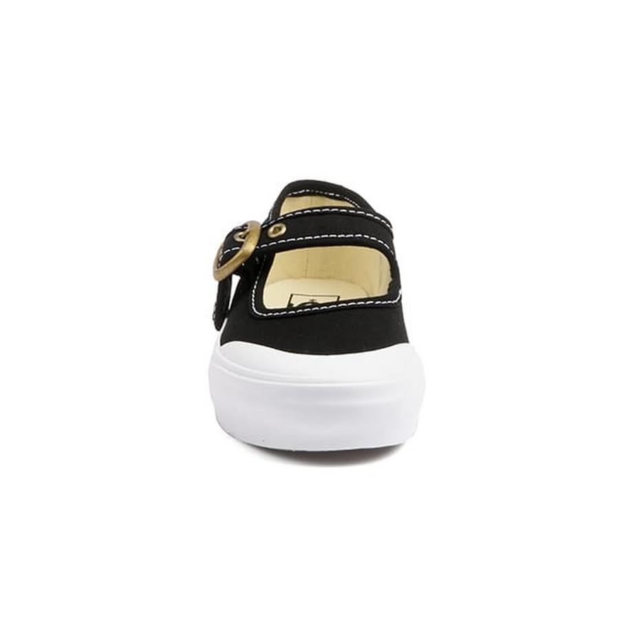 VANS Mary Jane Ballerine con Cinturino  
