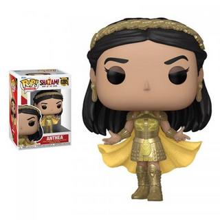 Funko  Funko POP! Shazam! Fury of the Gods : Anthea (1285) 