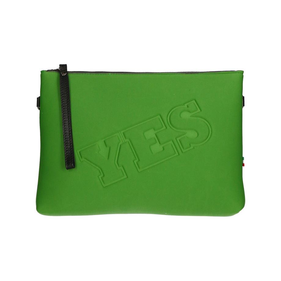 Gave Lux Sac d'épaule  