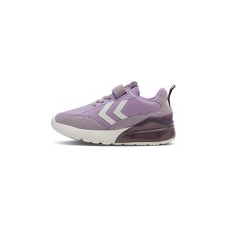 Hummel  kinderschuhe daylight 