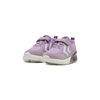 Hummel  scarpe da ginnastica per bambini daylight 