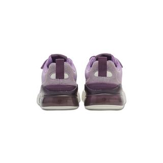 Hummel  scarpe da ginnastica per bambini daylight 