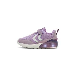 Hummel  kinderschuhe daylight 