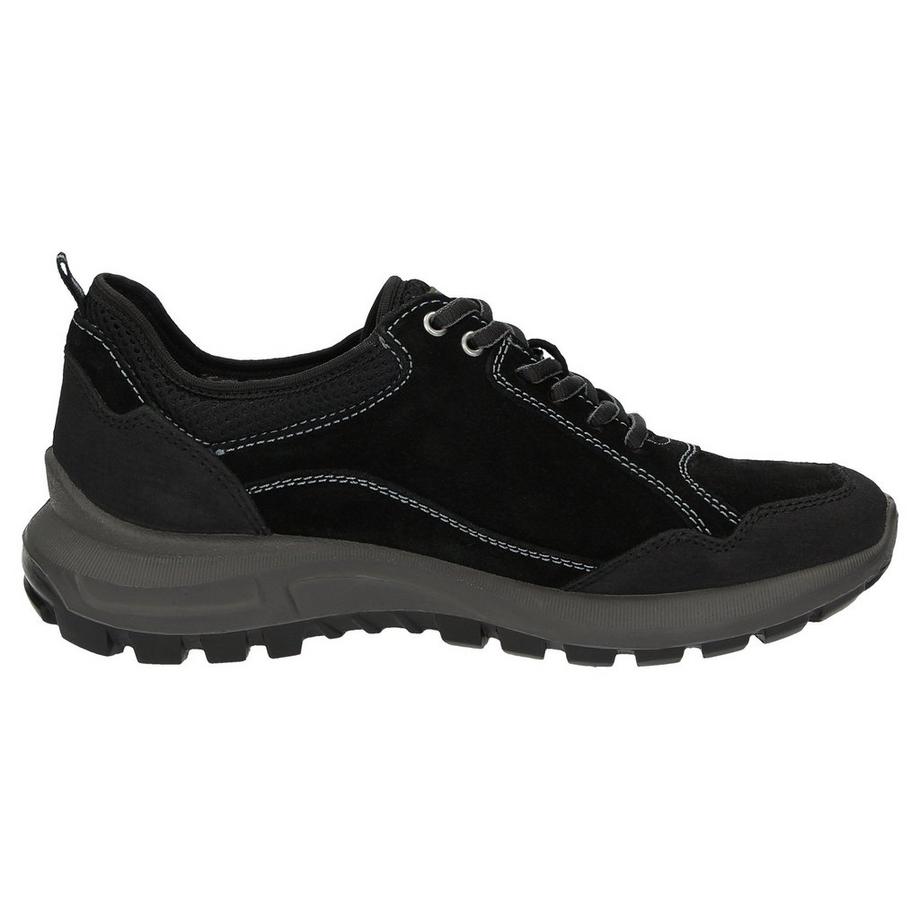 Sioux Outsider-704-TEX Chaussure à lacets  
