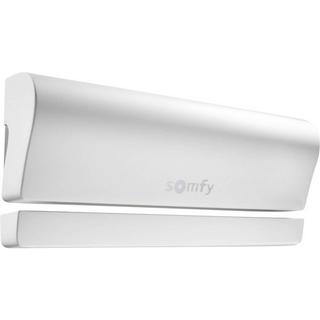 Somfy  Détecteur d’ io TaHoma 