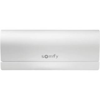 Somfy  Détecteur d’ io TaHoma 