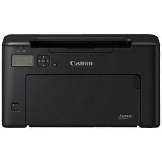 Canon  Drucker A4 