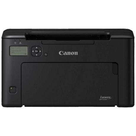 Canon  Drucker A4 