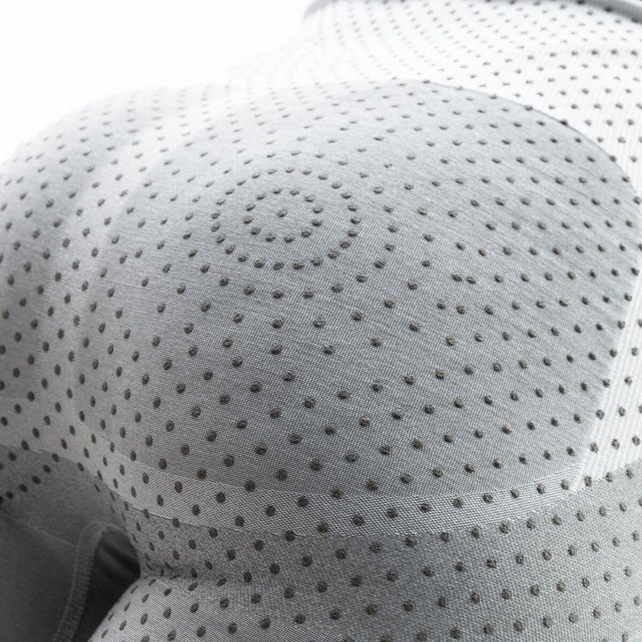 InnovaGoods ActiveSlim Gaine Amincissante Tourmaline  