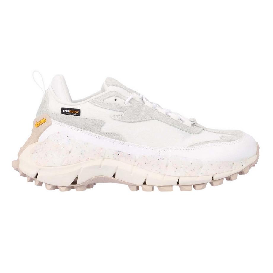 Reebok Zig Kinetica 2.5 Edge Sneaker  