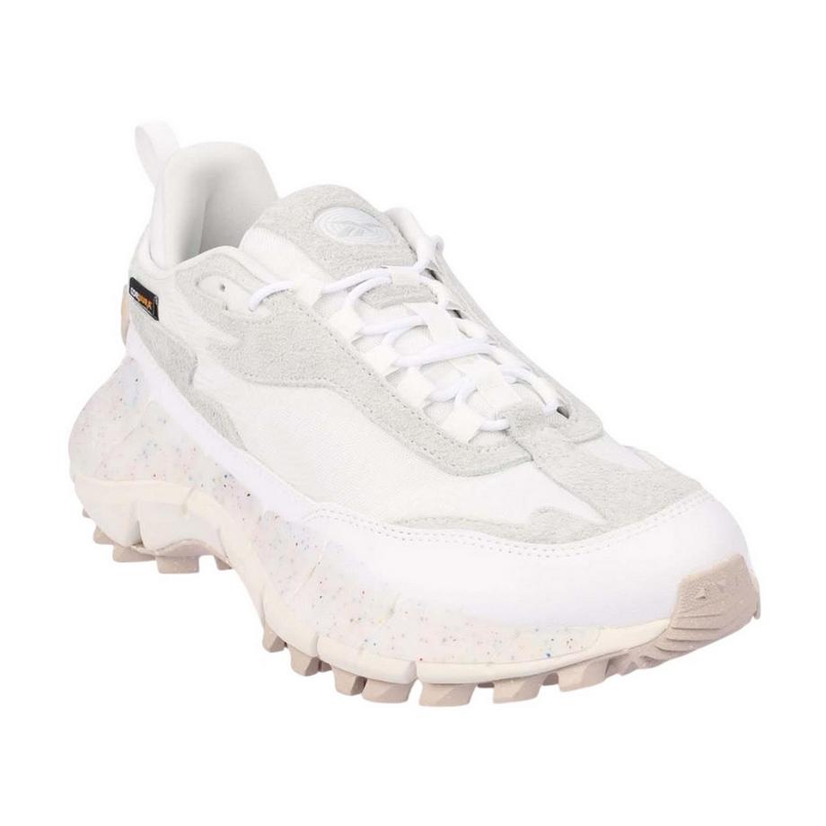 Baskets Zig Kinetica 2.5 Edge