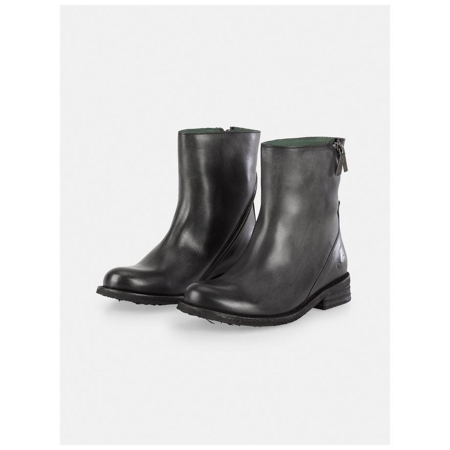 Felmini  Bottines GREDO D899 