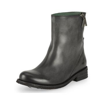 Stiefelette GREDO D899