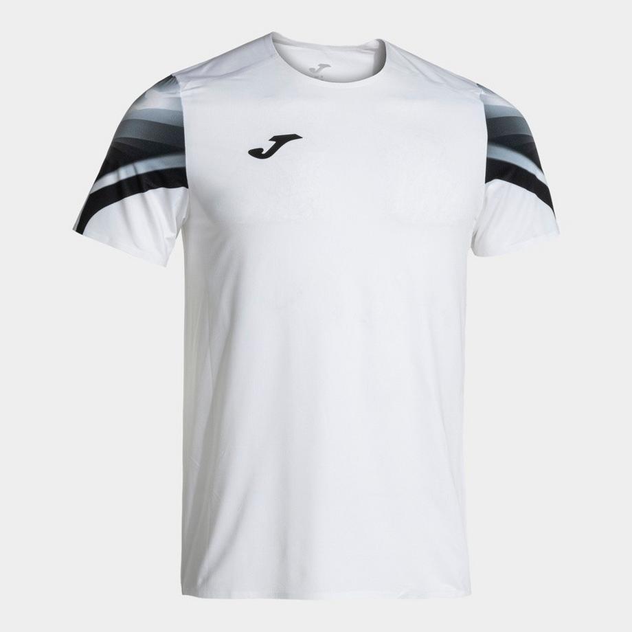 Joma  jersey elite xi 