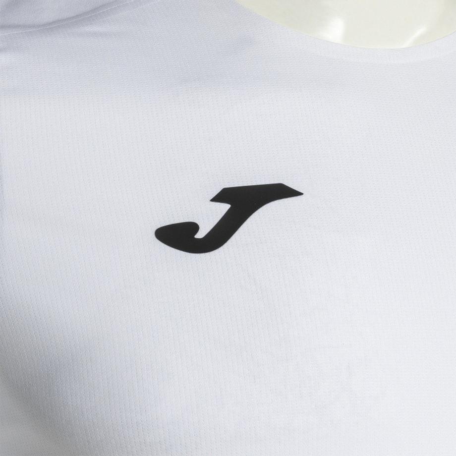 Joma  jersey elite xi 