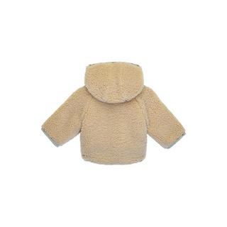 Noppies  reversible Strickjacke Gelves 