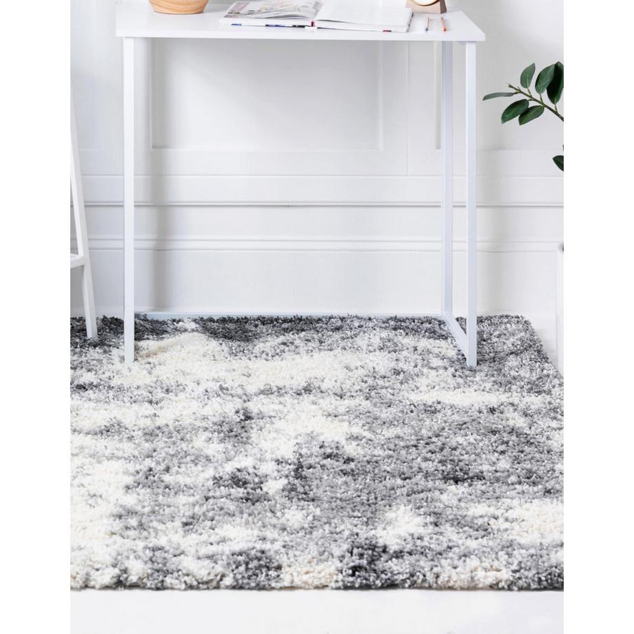 Hadorn Tapis Lachen Haze  