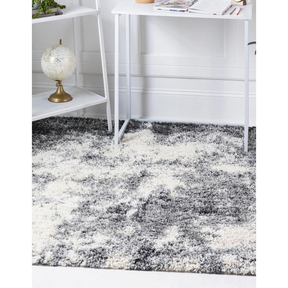 Hadorn Tapis Lachen Haze  