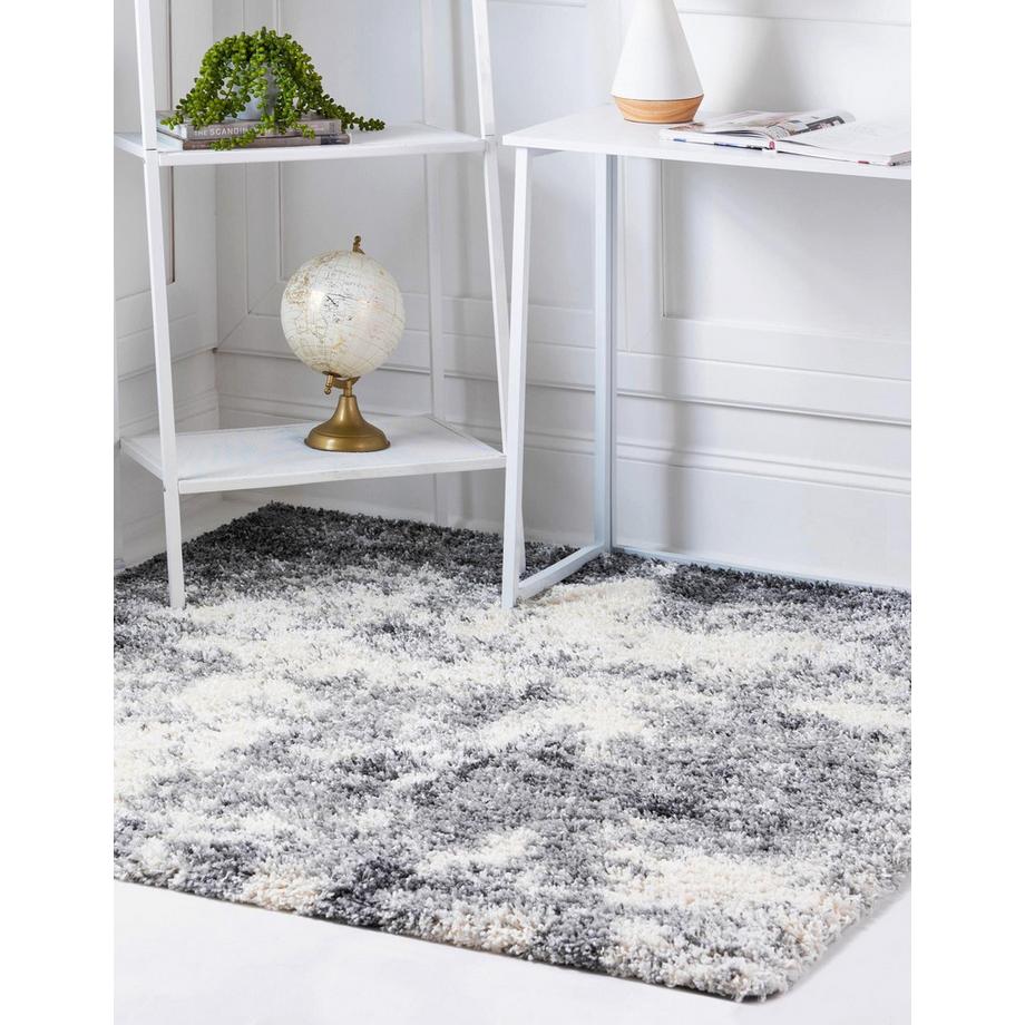 Hadorn Tapis Lachen Haze  