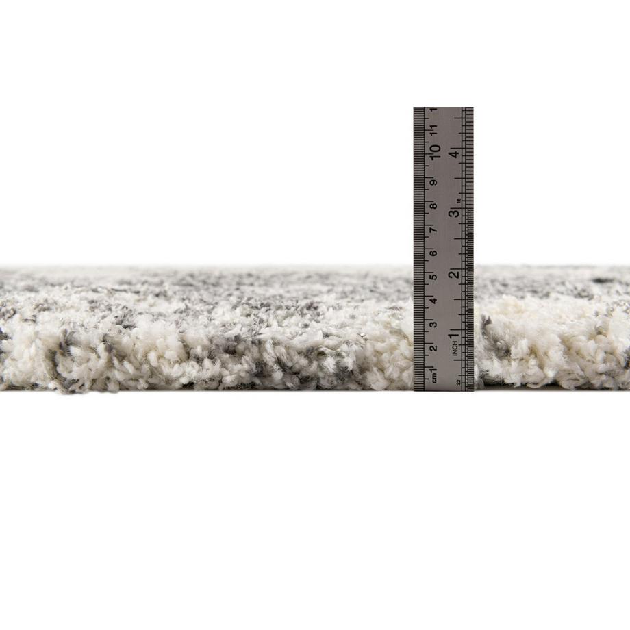 Hadorn Tapis Lachen Haze  