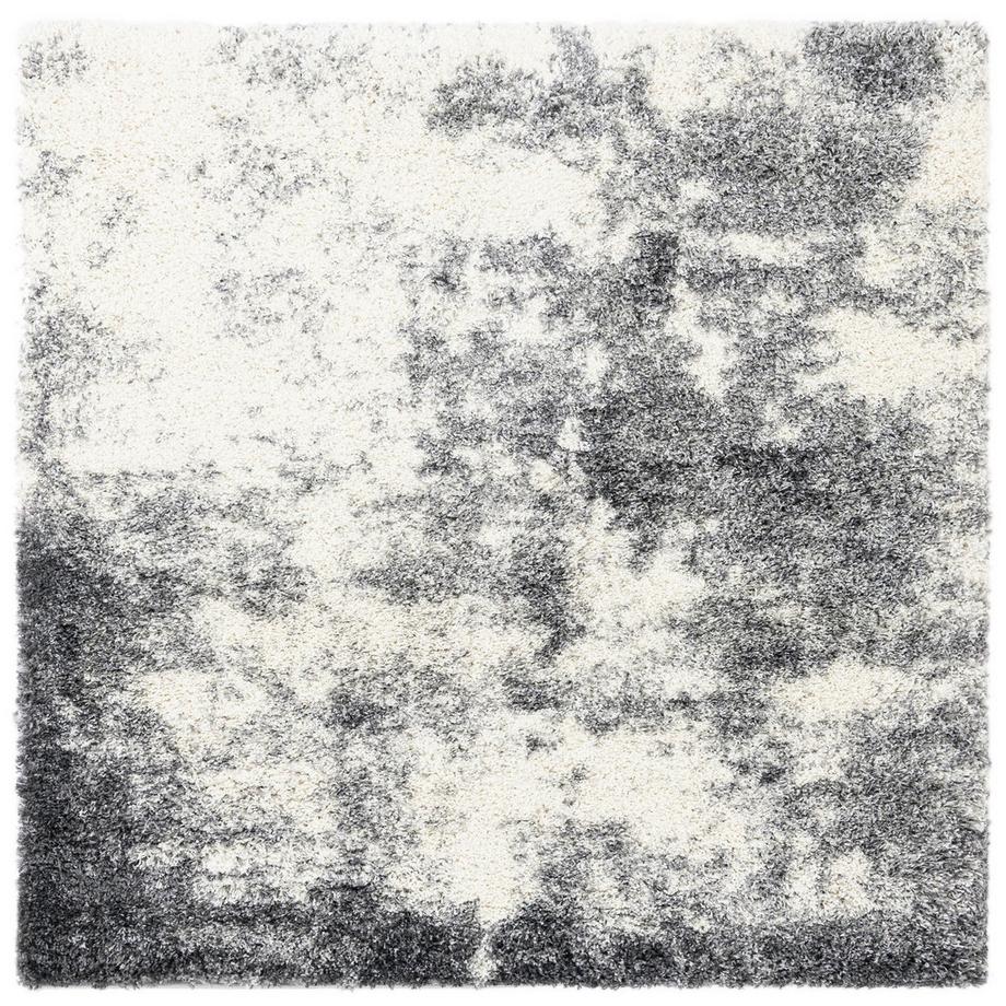 Tapis Lachen Haze