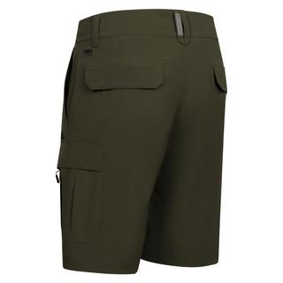 Trespass Dalham Shorts  