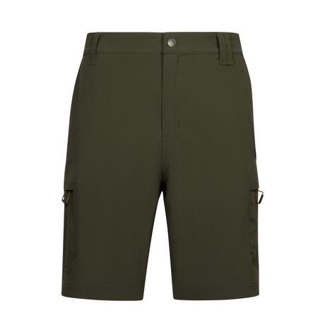 Trespass Dalham Shorts  