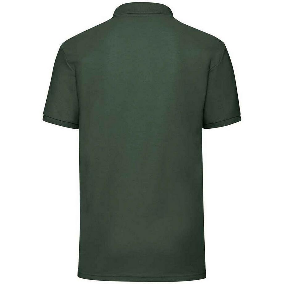 Fruit of the Loom Poloshirt  