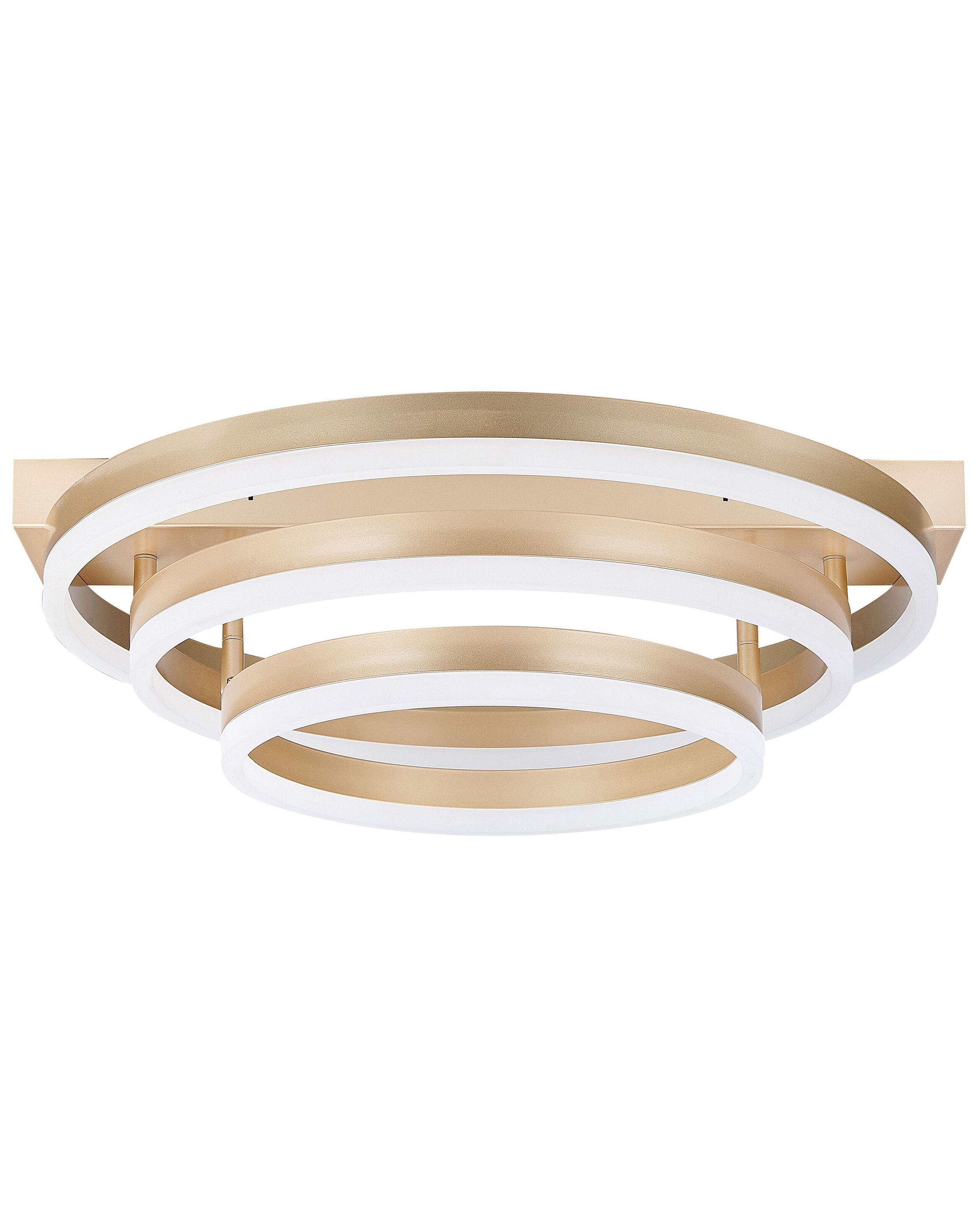 Image of Deckenlampen aus Kunststoff Glamourös NORE Deckenlampen aus Kunststoff Glamourös NORE
