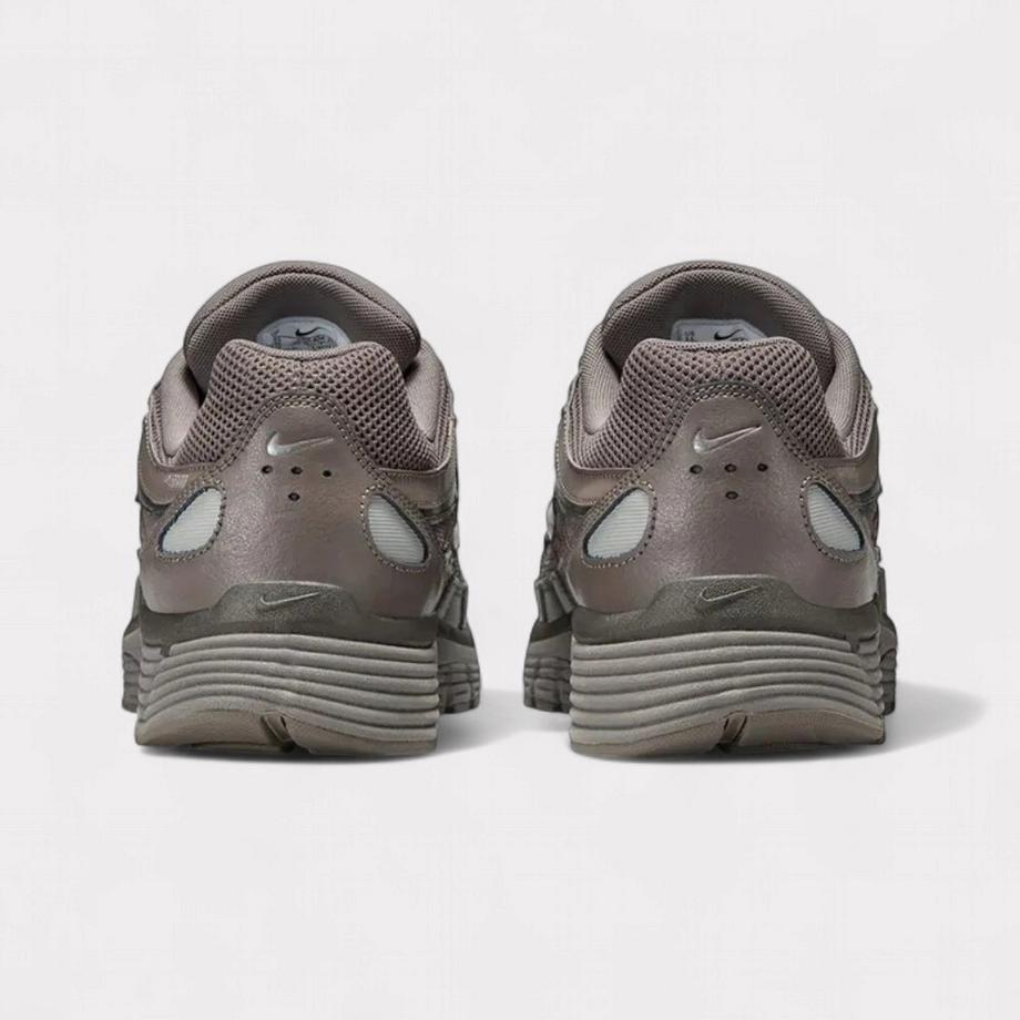 NIKE  P-6000 - Cave Stone 