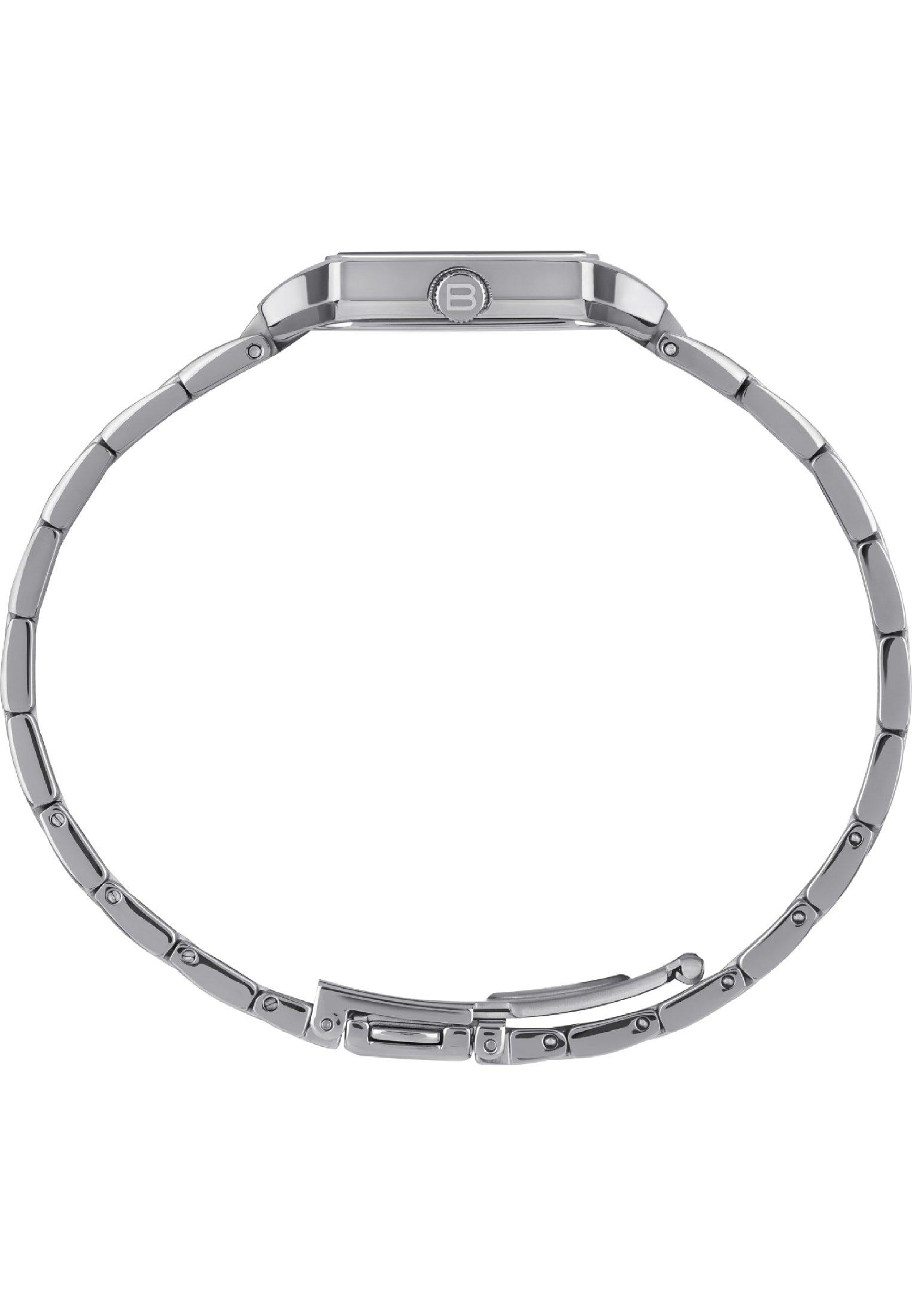 BREIL  Armbanduhr The B 