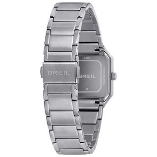 BREIL  Armbanduhr The B 