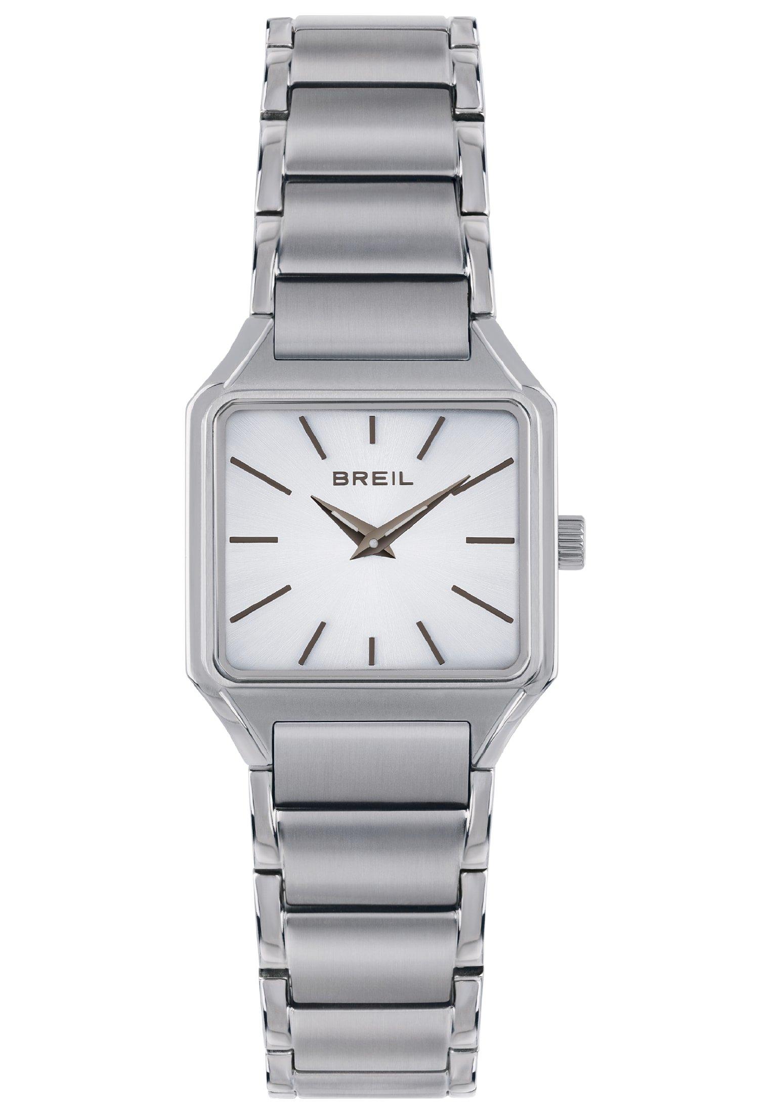 BREIL  Armbanduhr The B 