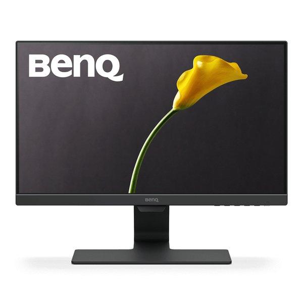 Image of BenQ BL2283 54,6 cm (21.5 Zoll) 1920 x 1080 Pixel Full HD Schwarz
