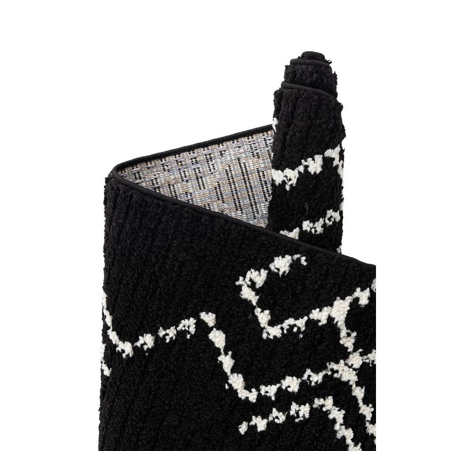 Hadorn Teppich Frauenfeld Classic  