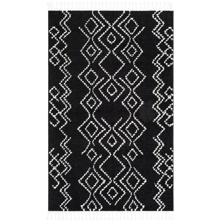 Hadorn Teppich Frauenfeld Classic  