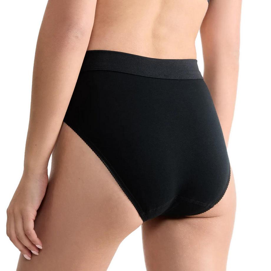 sloggi Double Comfort Tai Slip confezione da 4  