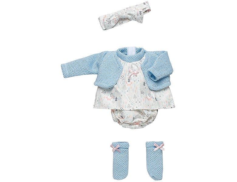 Image of Stramplerset Wald (38cm)