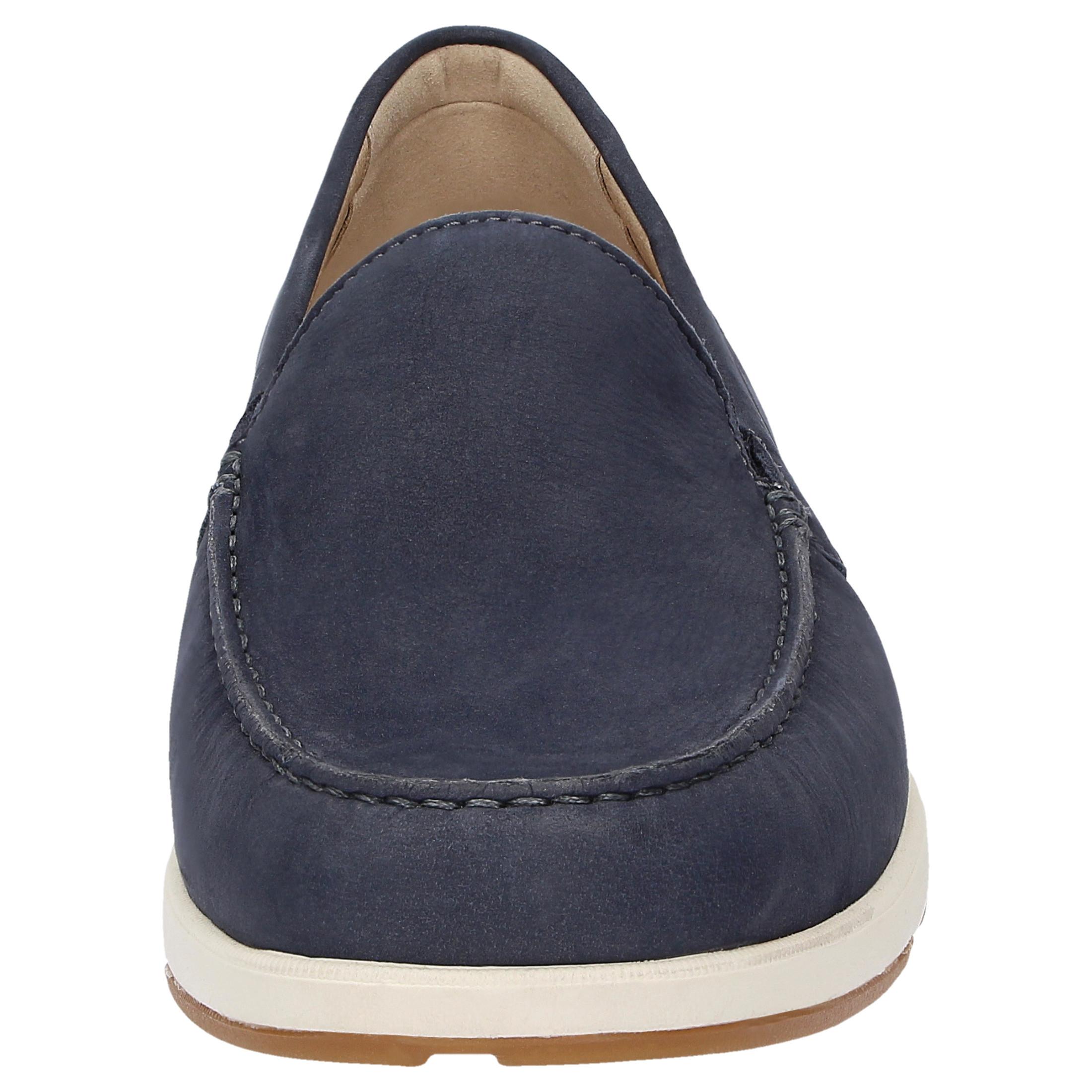 Sioux  Slipper Nurilinos-700 