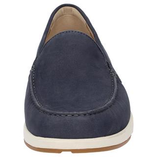 Sioux  Slipper Nurilinos-700 